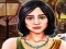 Игра The Secret Healer онлайн