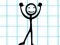 Игра Hangman Challenge онлайн