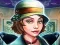 Игра Haunted Room 606 онлайн