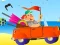 Игра World Travelers Jigsaw онлайн