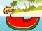 Игра Summer Foods Jigsaw онлайн