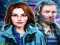 Игра The Unknown Genius онлайн