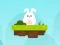 Игра Jumper Rabbit онлайн