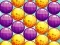 Игра Magic Balls онлайн