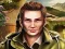 Игра Sacred Power онлайн
