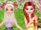 Игра VSCO Fashion Princess онлайн