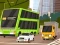 Игра Transport Puzzles онлайн
