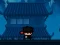 Игра Endless Ninja онлайн