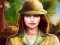 Игра Desert Expedition онлайн