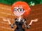 Игра Fashion Dressup онлайн