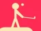 Игра Golf Golf онлайн