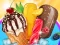 Игра My Ice Cream Maker онлайн