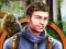 Игра Wildlife Adventure онлайн