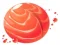 Игра Planet Jigsaw онлайн