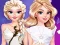Игра Princess Zodiac Spell Factory онлайн