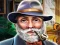 Игра Missing Gold онлайн