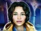 Игра Scary Urban Legend онлайн