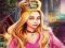 Игра Royal Crimes онлайн