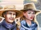 Игра Strange land онлайн