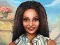 Игра Rileys Wanderlust онлайн