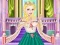 Игра Cinderella House Cleaning Challenge онлайн