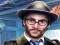 Игра Invisible Killer онлайн