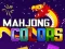 Игра Mahjong Colors онлайн