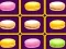Игра Macarons Block Collapse онлайн