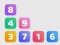 Игра Equalz онлайн