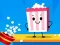 Игра Popcorn Box онлайн