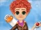 Игра Tulip Back To Home онлайн