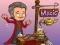 Игра Which Is Different Cartoon онлайн