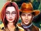 Игра The Shadows Treasure онлайн