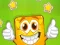 Игра Tiny Boxes онлайн