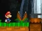 Игра Fantastic Duet онлайн
