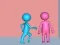 Игра Get The Girl онлайн