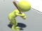 Игра Homer City Game 3d онлайн