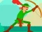 Игра Bow and Angle онлайн