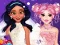 Игра Princess Bollywood Wedding Planner онлайн