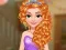 Игра My Best #Frenemy онлайн