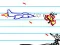 Игра Line of Fire онлайн