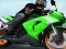 Игра Moto 3d Racing Challenge онлайн