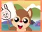 Игра Funny Forest онлайн