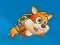 Игра Super Squirrel онлайн