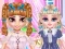 Игра Little Princess Lolita Style Makeover онлайн