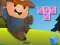 Игра 1010 Classic онлайн