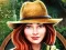 Игра Capture Nature онлайн