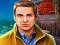 Игра Templar Treasure онлайн
