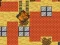 Игра Sahara Invasion онлайн