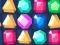Игра Diamond Dasher онлайн